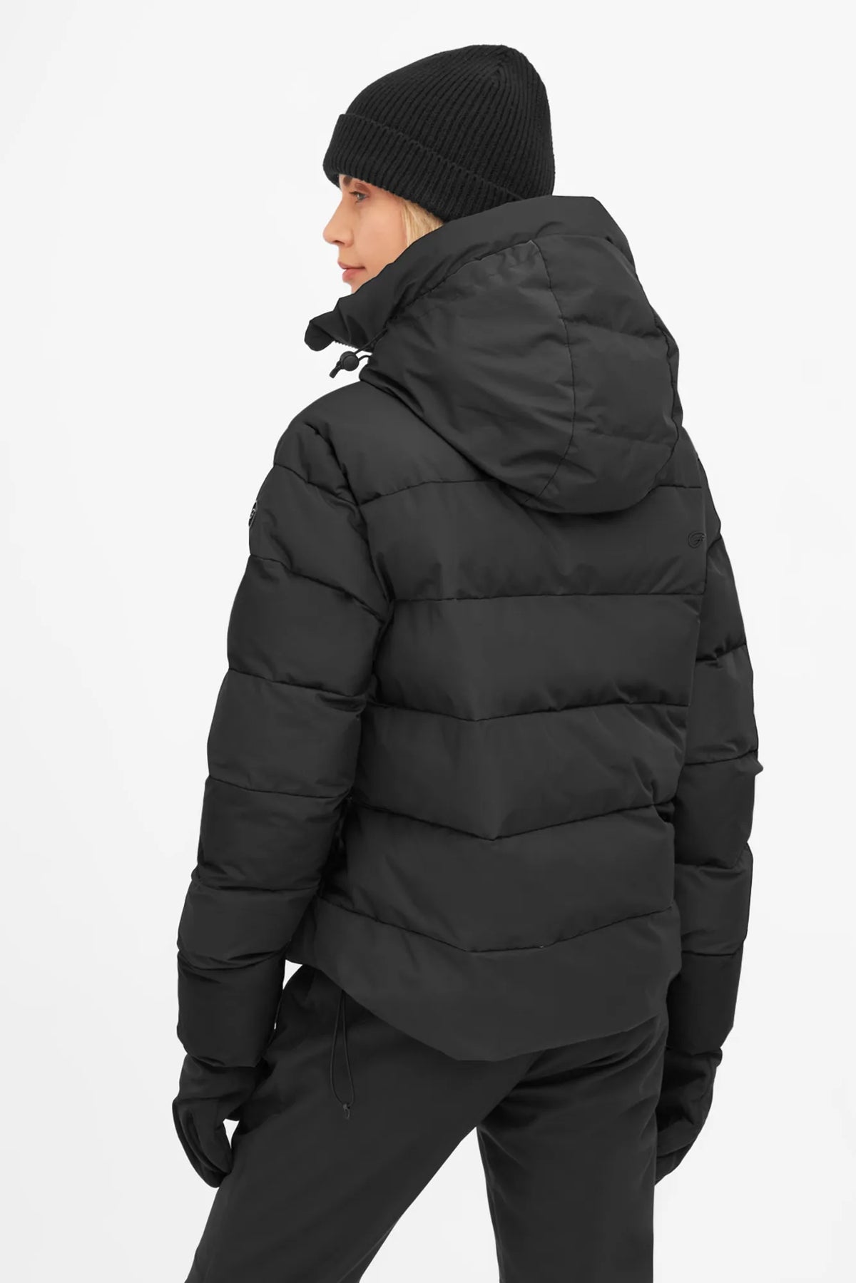 KEYSTONE_BLANK_JKT_BLANK_W_20729_500_BLACK_108