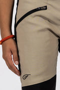 KINLIN_BLANK_120_BLANK_(4)