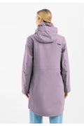 KIRSTEN_BLANK_JKT_BLANK_W_20919_710_60