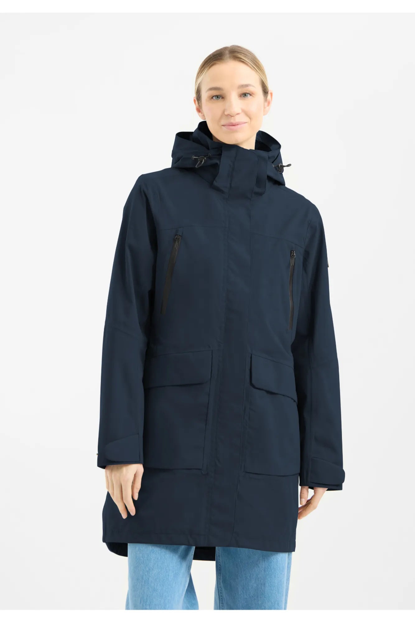 KIRSTEN_BLANK_JKT_BLANK_W_20919_907_50