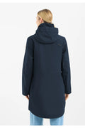 KIRSTEN_BLANK_JKT_BLANK_W_20919_907_60