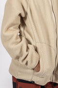 KIT_BLANK_113_BLANK_(1)