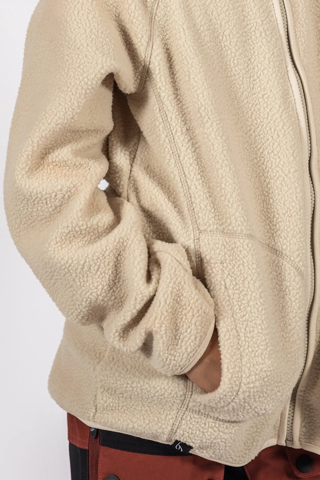 KIT_BLANK_113_BLANK_(1)