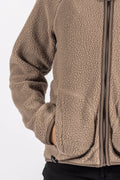 KIT_BLANK_179_BLANK_(1)