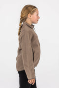 KIT_BLANK_179_BLANK_(3)