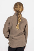 KIT_BLANK_179_BLANK_(4)