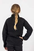 KIT_BLANK_500_BLANK_(1)