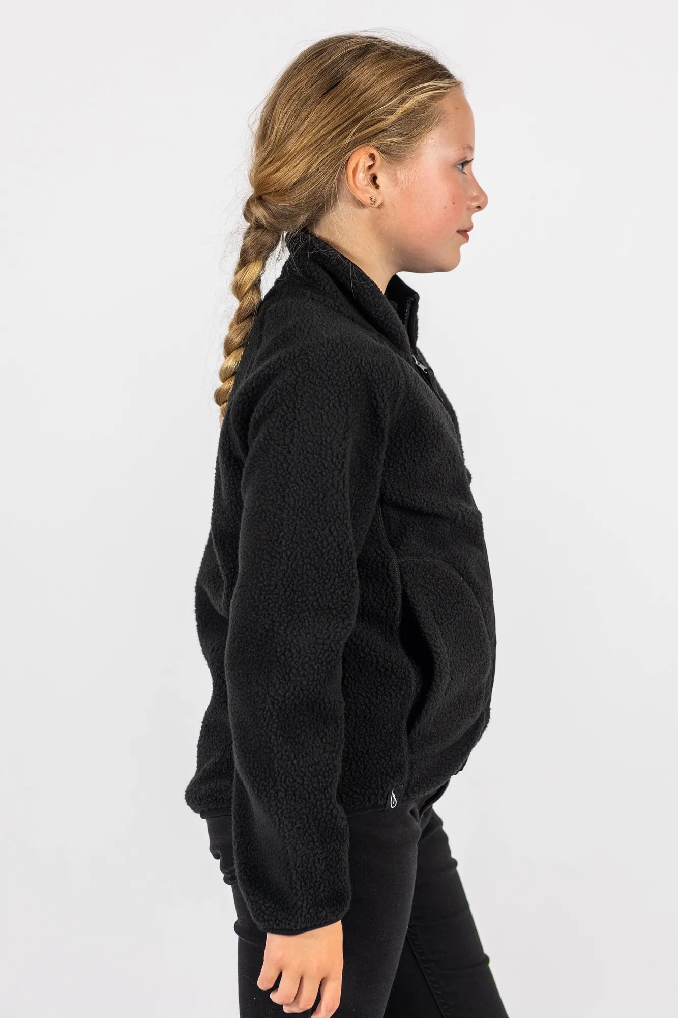 KIT_BLANK_500_BLANK_(2)