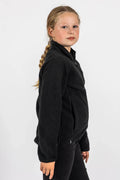 KIT_BLANK_500_BLANK_(3)