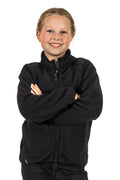 KIT_BLANK_500_BLANK_(4)