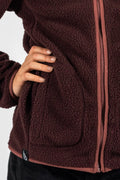 KIT_BLANK_JKT_BLANK_JR_BLANK_889_BLANK_(3)