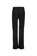 Kinlin_BLANK_pnt_BLANK_jr_33855_520_Back