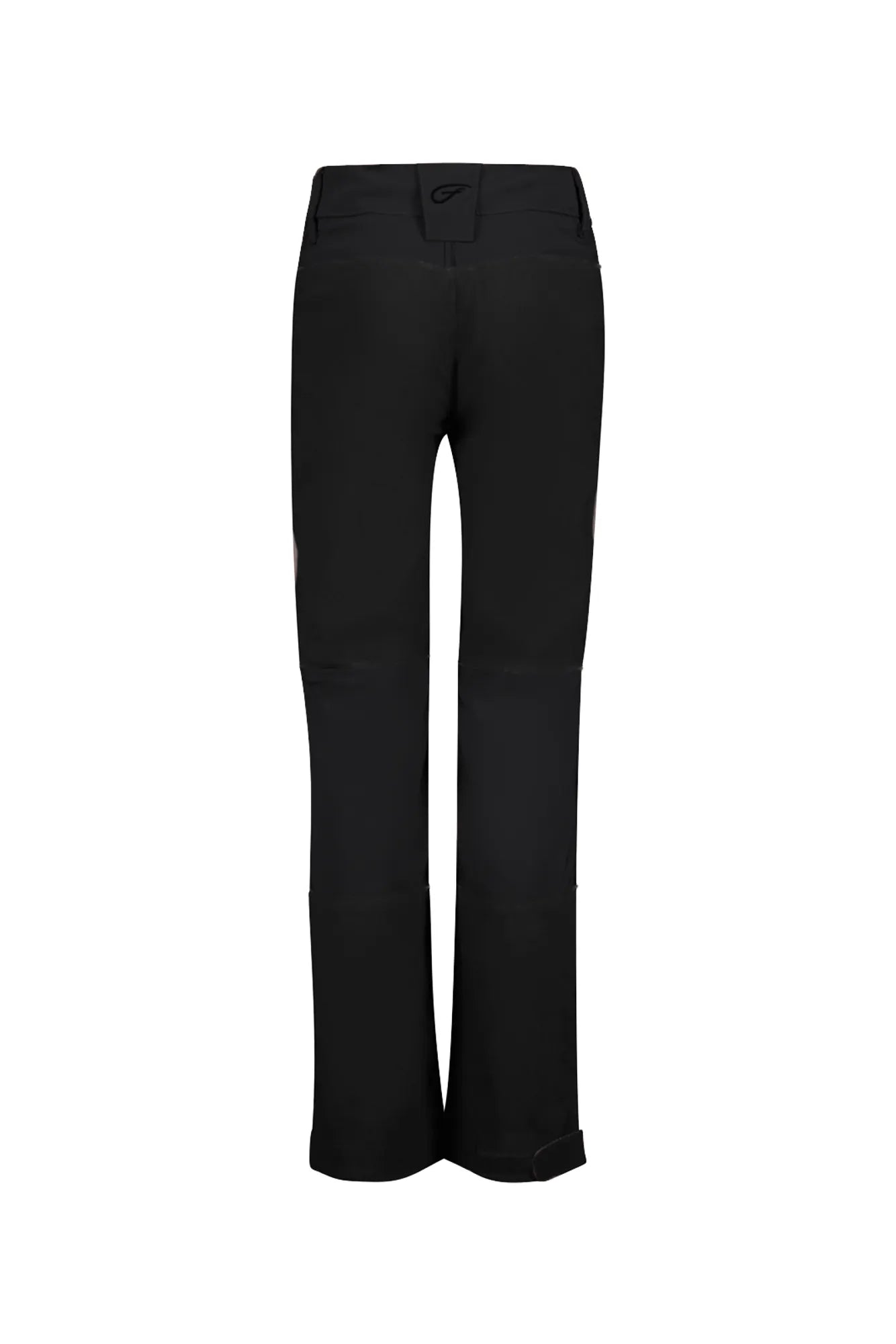 Kinlin_BLANK_pnt_BLANK_jr_33855_520_Back