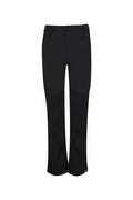 Kinlin_BLANK_pnt_BLANK_jr_33855_520_Front
