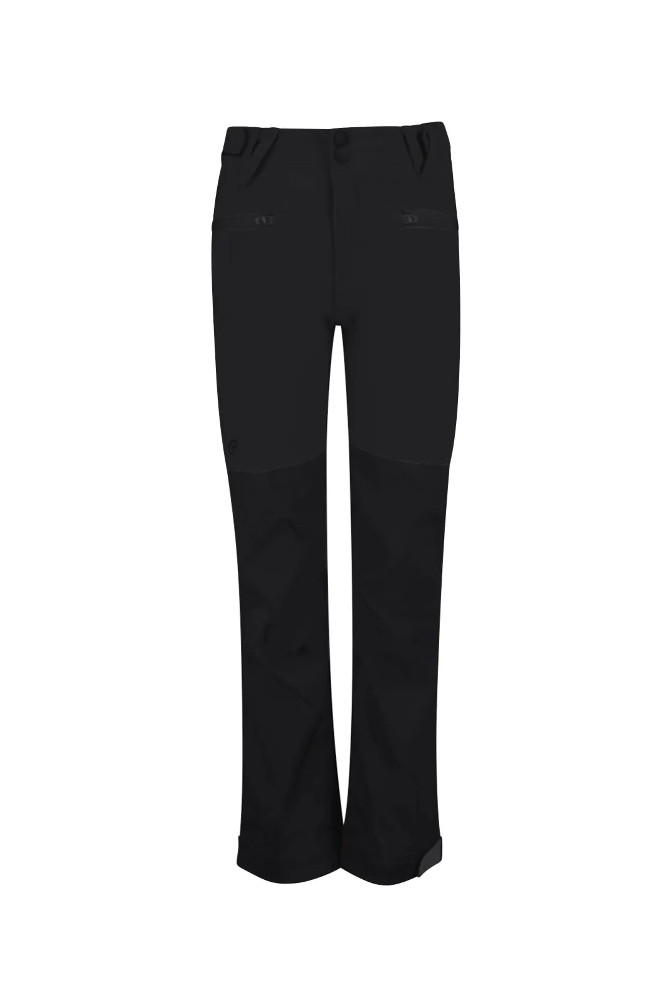 Kinlin_BLANK_pnt_BLANK_jr_33855_520_Front