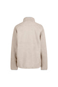 Kit_BLANK_jkt_BLANK_jr_38146_113_Back