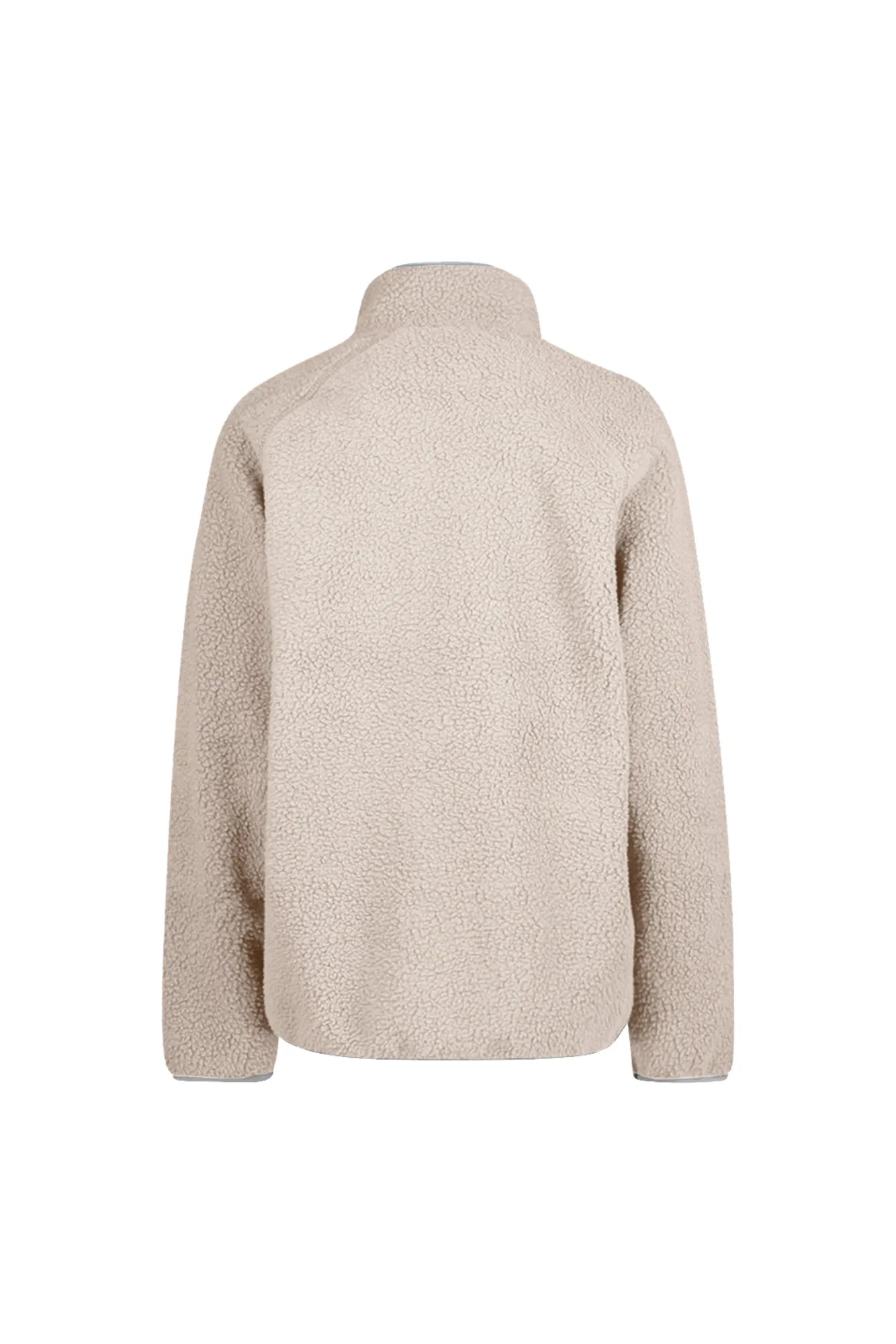 Kit_BLANK_jkt_BLANK_jr_38146_113_Back