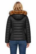 LEXI-JKT-W_500_model-back