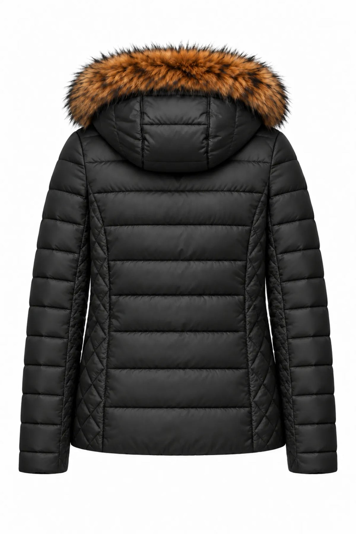 LEXI-JKT-W_500_packshot-back