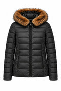 LEXI-JKT-W_500_packshot-front