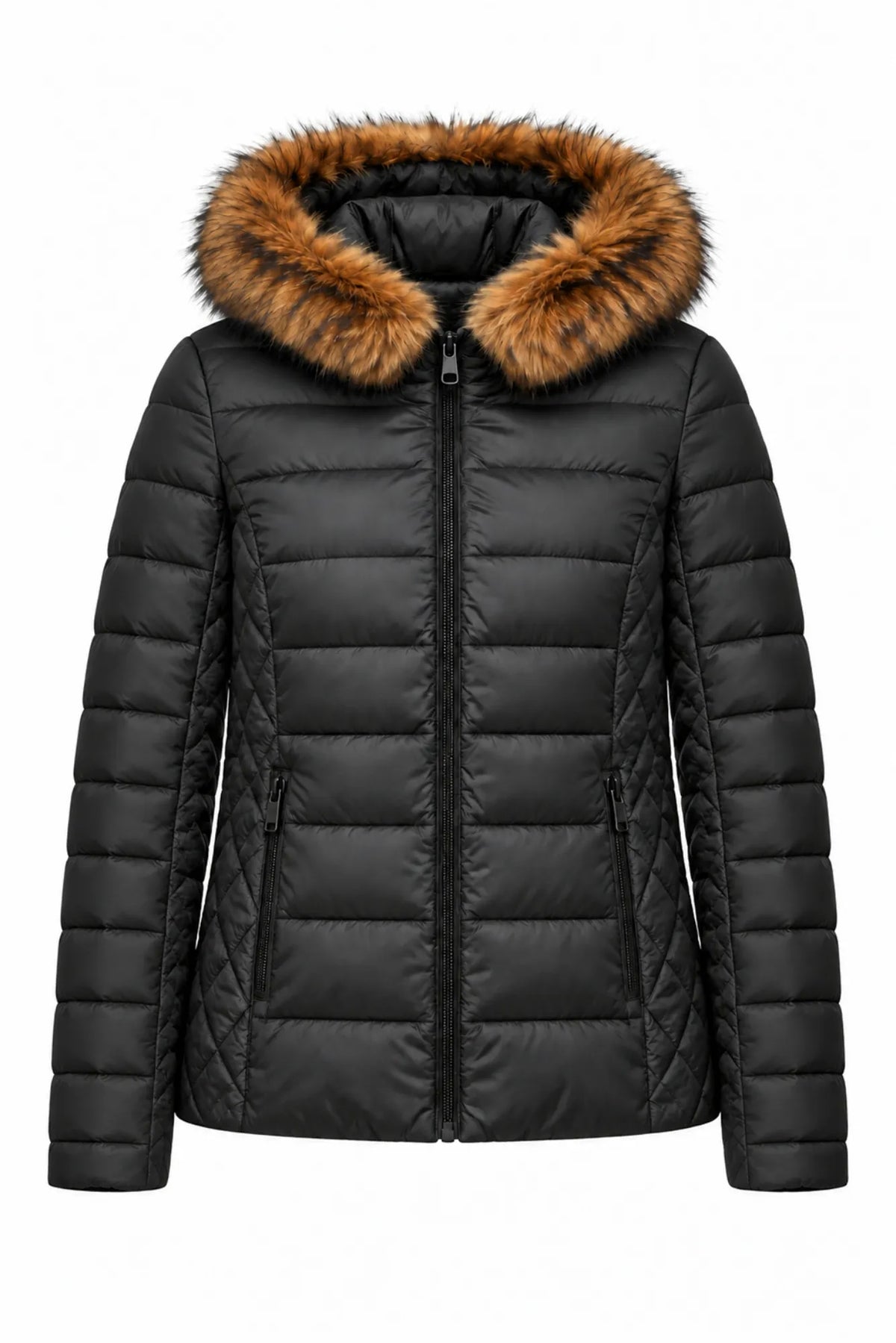 LEXI-JKT-W_500_packshot-front