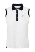 LIPHOOK_BLANK_SL_BLANK_POLO_BLANK_W_25475_100_010