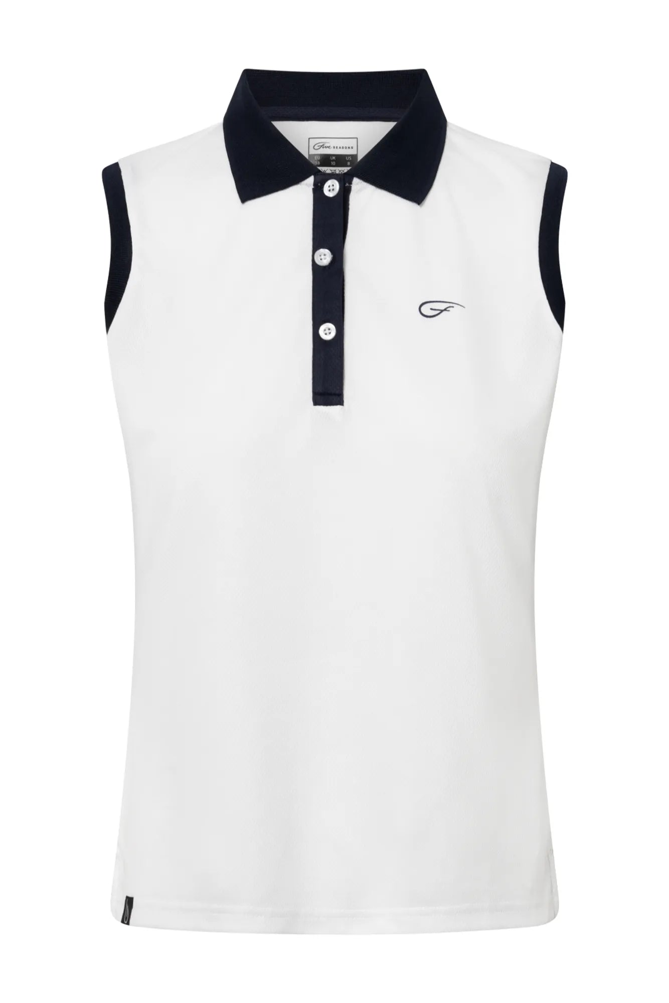 LIPHOOK_BLANK_SL_BLANK_POLO_BLANK_W_25475_100_010