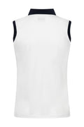 LIPHOOK_BLANK_SL_BLANK_POLO_BLANK_W_25475_100_020