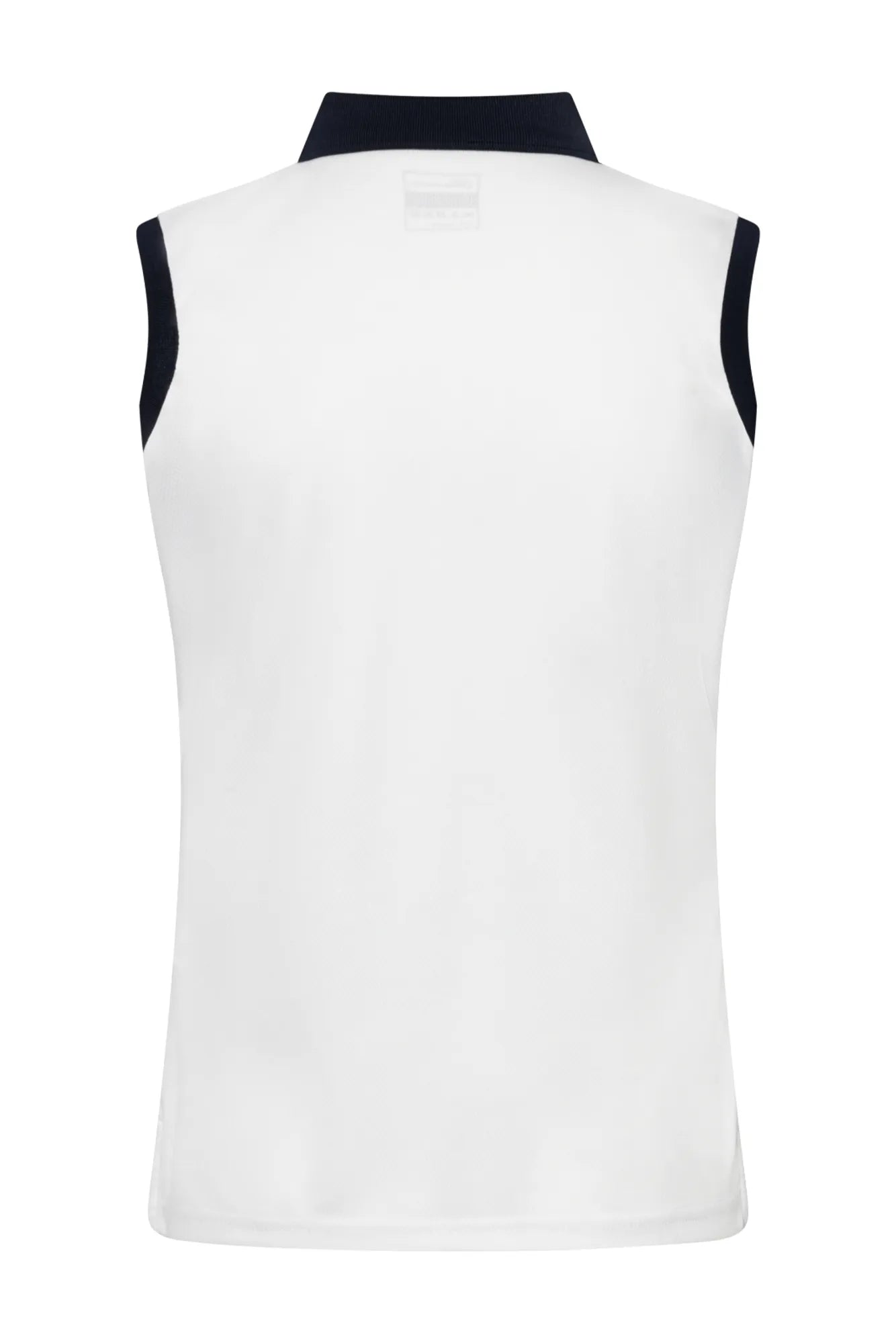LIPHOOK_BLANK_SL_BLANK_POLO_BLANK_W_25475_100_020