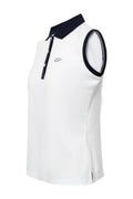 LIPHOOK_BLANK_SL_BLANK_POLO_BLANK_W_25475_100_030