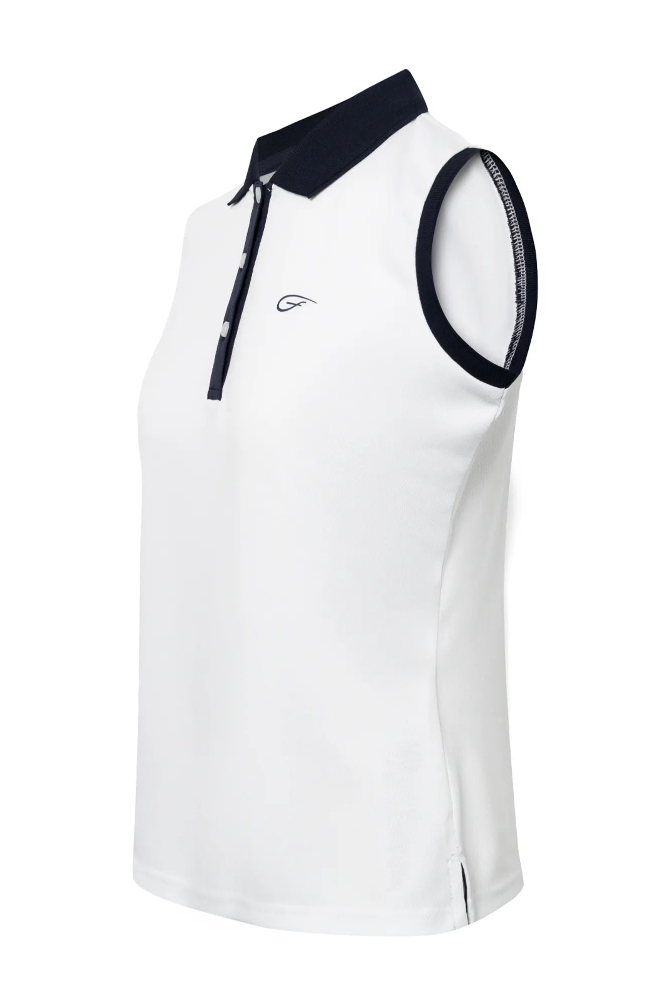 LIPHOOK_BLANK_SL_BLANK_POLO_BLANK_W_25475_100_030