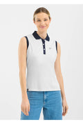 LIPHOOK_BLANK_SL_BLANK_POLO_BLANK_W_25475_100_50