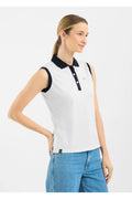 LIPHOOK_BLANK_SL_BLANK_POLO_BLANK_W_25475_100_51