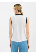 LIPHOOK_BLANK_SL_BLANK_POLO_BLANK_W_25475_100_60