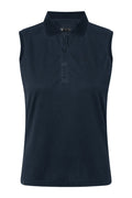 LIPHOOK_BLANK_SL_BLANK_POLO_BLANK_W_25475_710_10