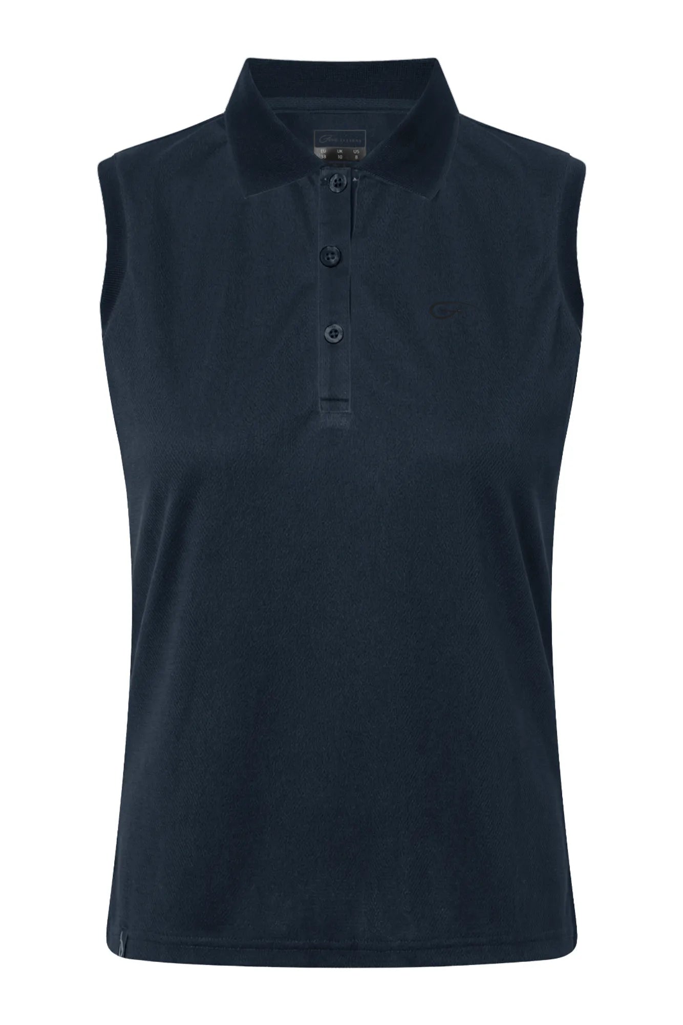 LIPHOOK_BLANK_SL_BLANK_POLO_BLANK_W_25475_710_10