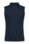 LIPHOOK_BLANK_SL_BLANK_POLO_BLANK_W_25475_710_20