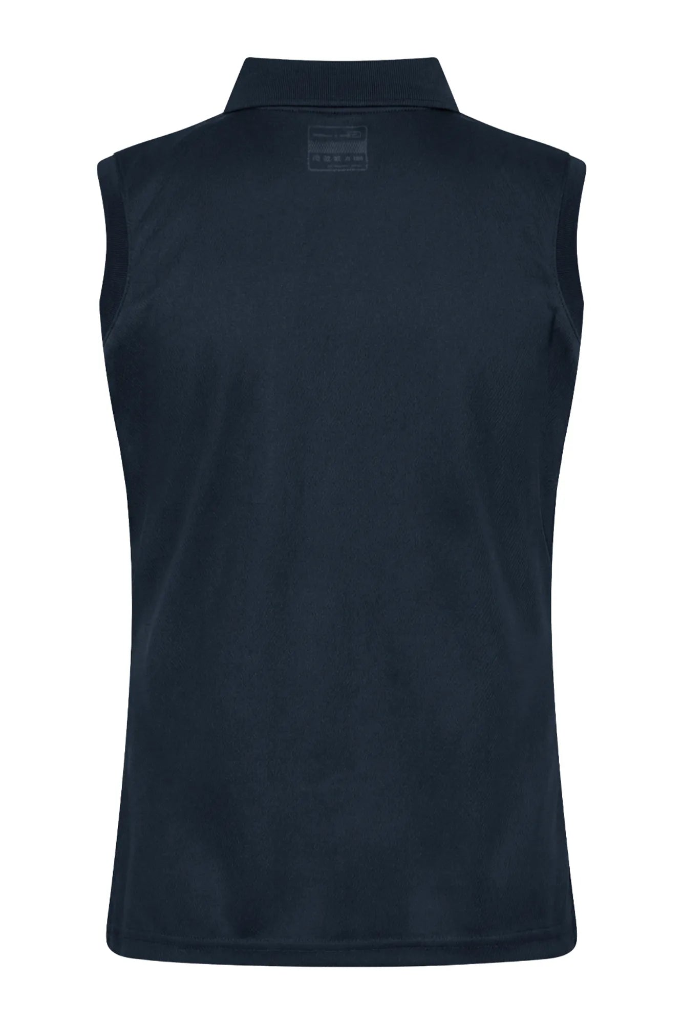 LIPHOOK_BLANK_SL_BLANK_POLO_BLANK_W_25475_710_20