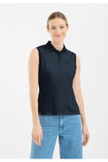 LIPHOOK_BLANK_SL_BLANK_POLO_BLANK_W_25475_710_50