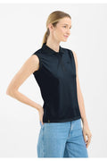 LIPHOOK_BLANK_SL_BLANK_POLO_BLANK_W_25475_710_51