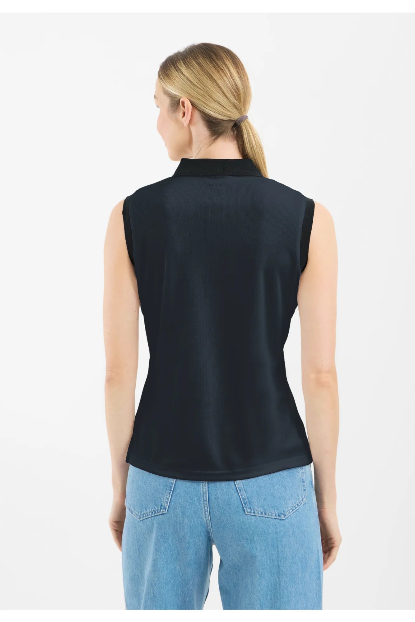 LIPHOOK_BLANK_SL_BLANK_POLO_BLANK_W_25475_710_60