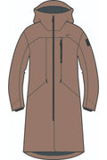LOREEN_BLANK_JKT_BLANK_W_128