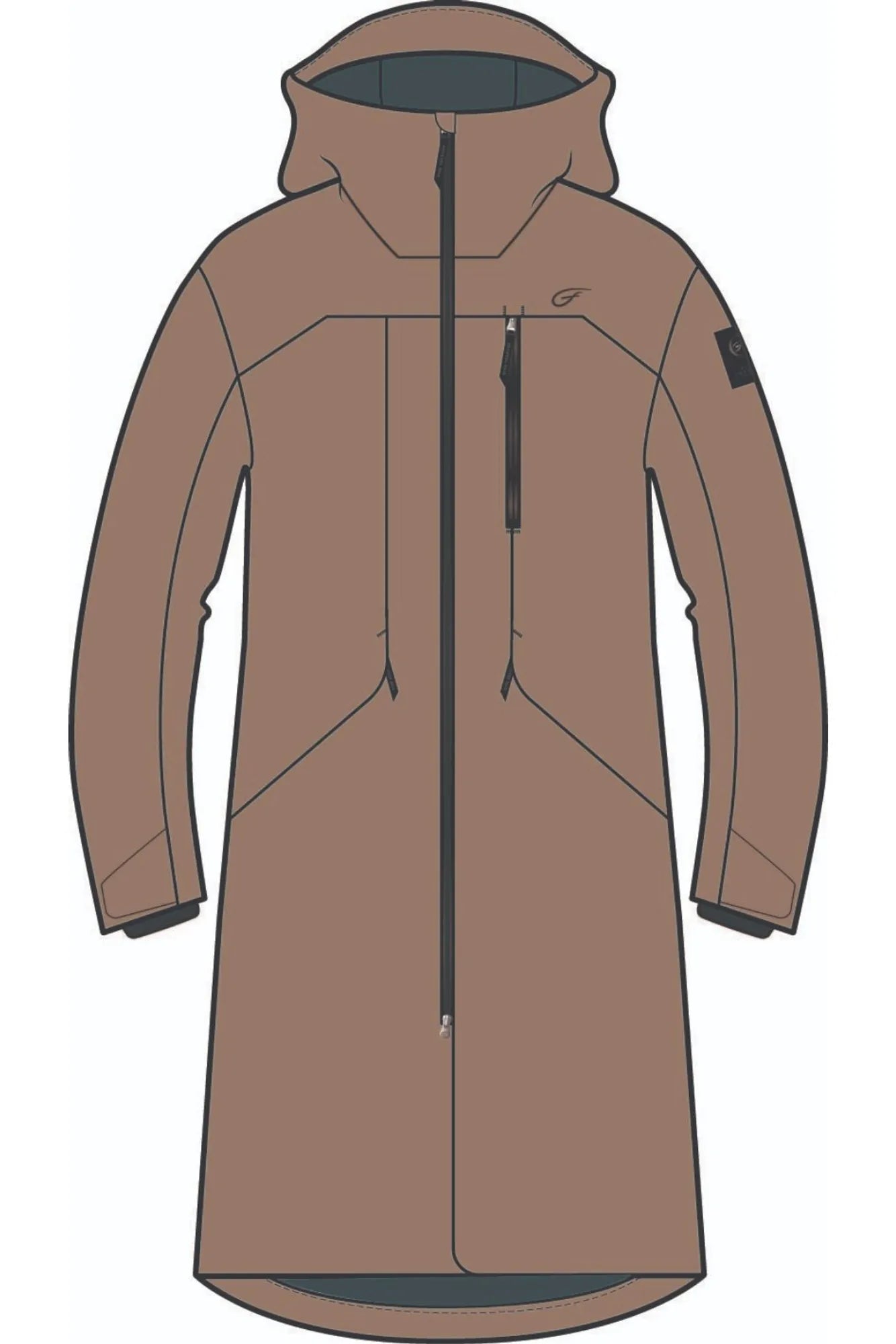 LOREEN_BLANK_JKT_BLANK_W_128