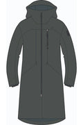 LOREEN_BLANK_JKT_BLANK_W_250