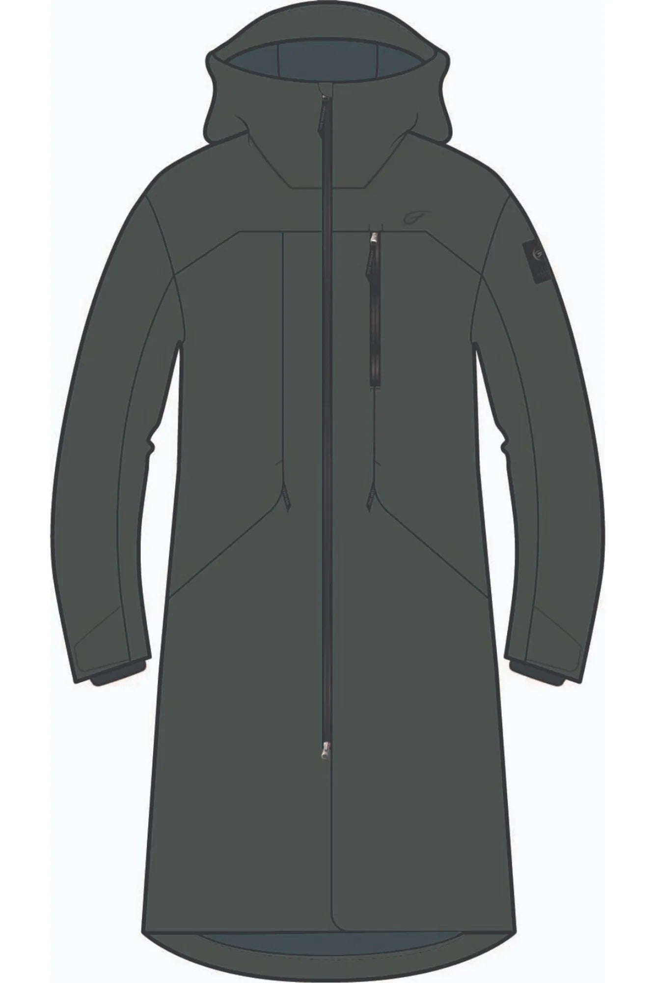 LOREEN_BLANK_JKT_BLANK_W_250