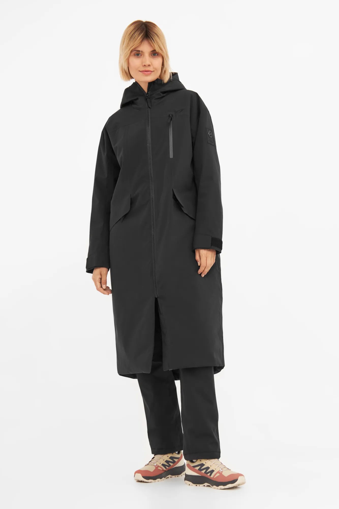 LOREEN_BLANK_JKT_BLANK_w_20715_500_BLACK_109
