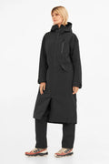LOREEN_BLANK_JKT_BLANK_w_20715_500_BLACK_110