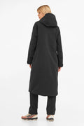 LOREEN_BLANK_JKT_BLANK_w_20715_500_BLACK_111