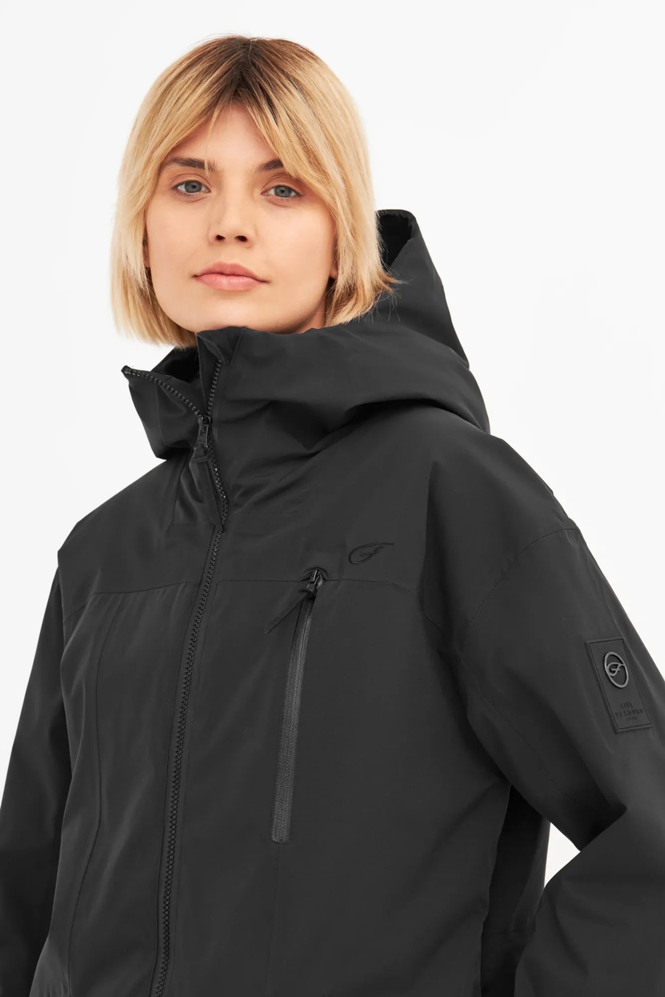 LOREEN_BLANK_JKT_BLANK_w_20715_500_BLACK_112