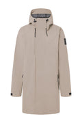 LUIS_BLANK_JKT_BLANK_M_10553_120_010